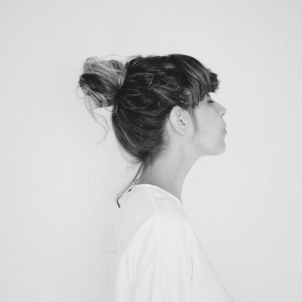 Lorem ipsum dolor sit